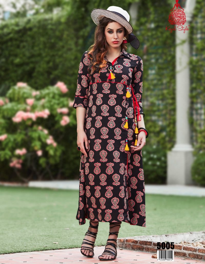 kurti002